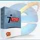 tds software in india, tds software in...